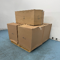 Lot of 55 Gal. Drum Barrels image 1